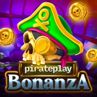Pirateplay Bonanza 888 Casino